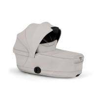 Коляска 2 в 1 Cybex Priam V Style