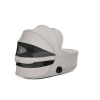 Коляска 2 в 1 Cybex Priam V Style