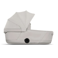 Коляска 2 в 1 Cybex Priam V Style