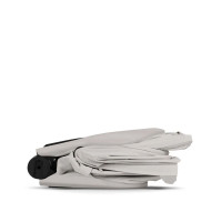 Коляска 2 в 1 Cybex Priam V Style