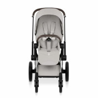 Коляска 2 в 1 Cybex Priam V Style