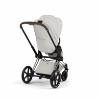 Коляска 2 в 1 Cybex Priam V Style