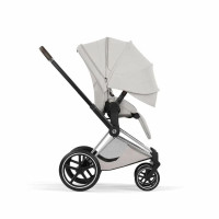 Коляска 2 в 1 Cybex Priam V Style
