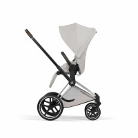 Коляска 2 в 1 Cybex Priam V Style