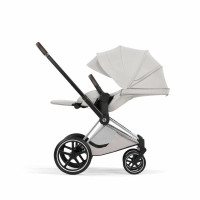 Коляска 2 в 1 Cybex Priam V Style