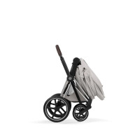 Коляска 2 в 1 Cybex Priam V Style