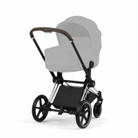 Коляска 2 в 1 Cybex Priam V Style