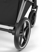Коляска 2 в 1 Cybex Priam V Style