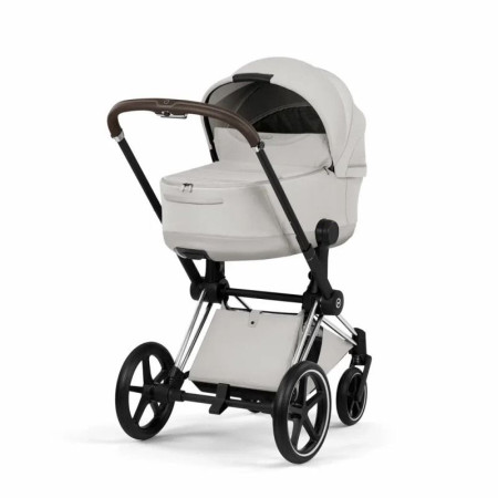 Коляска 2 в 1 Cybex Priam V...