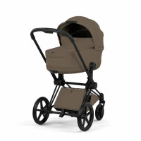 Коляска 2 в 1 Cybex Priam V Style