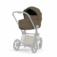 Коляска 2 в 1 Cybex Priam V Style