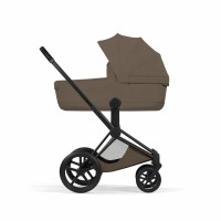 Коляска 2 в 1 Cybex Priam V Style