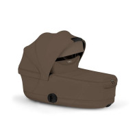 Коляска 2 в 1 Cybex Priam V Style