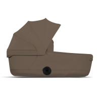 Коляска 2 в 1 Cybex Priam V Style