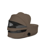 Коляска 2 в 1 Cybex Priam V Style