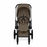 Коляска 2 в 1 Cybex Priam V Style