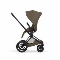 Коляска 2 в 1 Cybex Priam V Style