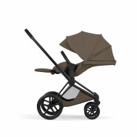 Коляска 2 в 1 Cybex Priam V Style