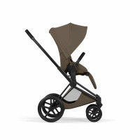 Коляска 2 в 1 Cybex Priam V Style