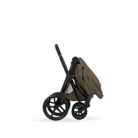 Коляска 2 в 1 Cybex Priam V Style