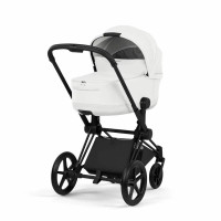 Коляска 2 в 1 Cybex Priam V Style