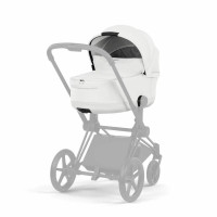 Коляска 2 в 1 Cybex Priam V Style