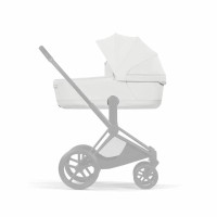 Коляска 2 в 1 Cybex Priam V Style