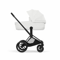 Коляска 2 в 1 Cybex Priam V Style