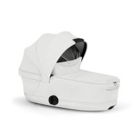 Коляска 2 в 1 Cybex Priam V Style