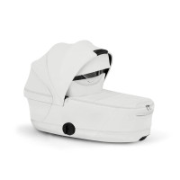 Коляска 2 в 1 Cybex Priam V Style