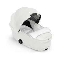 Коляска 2 в 1 Cybex Priam V Style