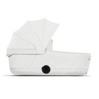 Коляска 2 в 1 Cybex Priam V Style