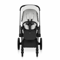 Коляска 2 в 1 Cybex Priam V Style