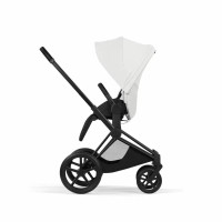 Коляска 2 в 1 Cybex Priam V Style