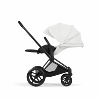Коляска 2 в 1 Cybex Priam V Style