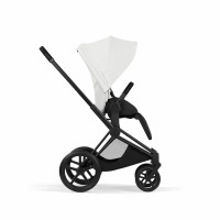 Коляска 2 в 1 Cybex Priam V Style