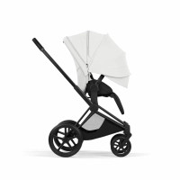 Коляска 2 в 1 Cybex Priam V Style