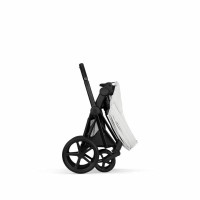 Коляска 2 в 1 Cybex Priam V Style