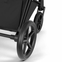 Коляска 2 в 1 Cybex Priam V Style
