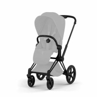 Коляска 2 в 1 Cybex Priam V Style