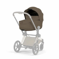 Коляска 2 в 1 Cybex Priam V Style