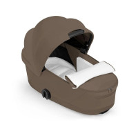 Коляска 2 в 1 Cybex Priam V Style