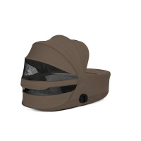Коляска 2 в 1 Cybex Priam V Style