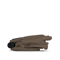 Коляска 2 в 1 Cybex Priam V Style