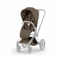 Коляска 2 в 1 Cybex Priam V Style