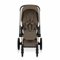 Коляска 2 в 1 Cybex Priam V Style