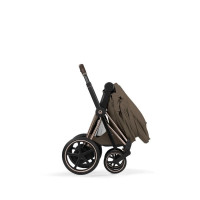 Коляска 2 в 1 Cybex Priam V Style