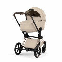 Коляска 2 в 1 Cybex Priam V Style