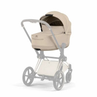 Коляска 2 в 1 Cybex Priam V Style