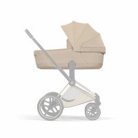 Коляска 2 в 1 Cybex Priam V Style